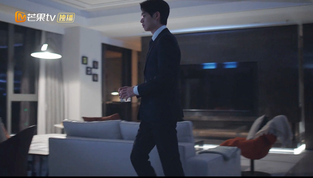 1691978089179485.png 微信圖片_20230814094319.png