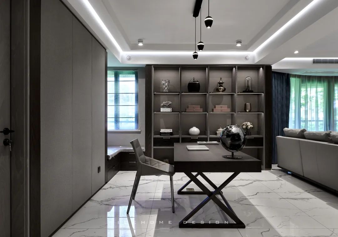 1691978104929959.jpg 微信圖片_20230814094319_4.jpg