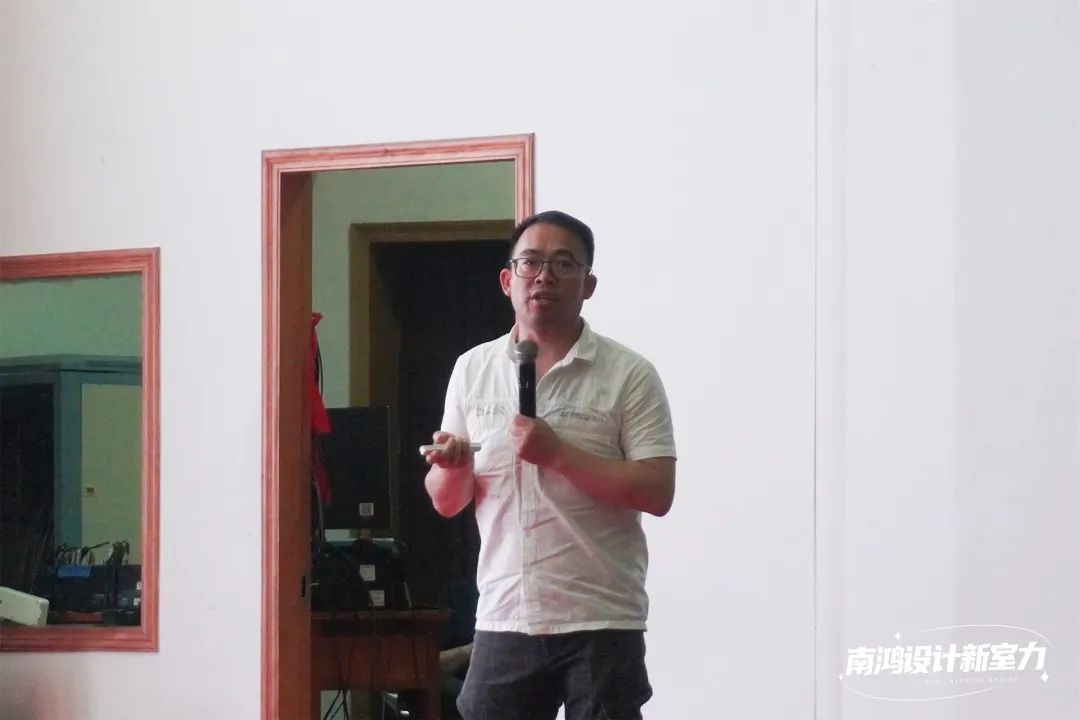 1692771234119735.jpg 微信圖片_20230823135851_4.jpg