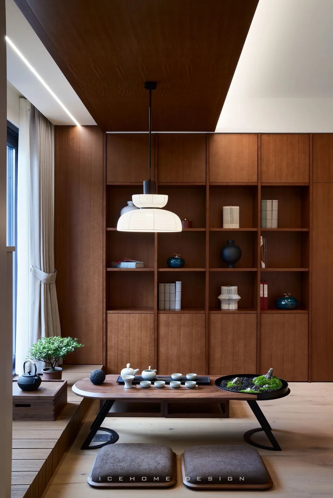 1692944444123780.jpg 微信圖片_20230822135511_2.jpg