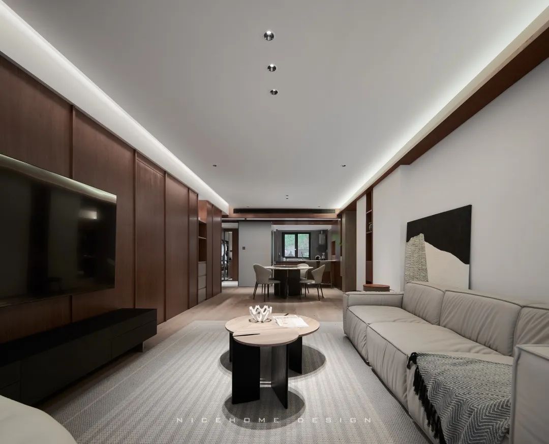 1692944457133174.jpg 微信圖片_20230822135512_2.jpg