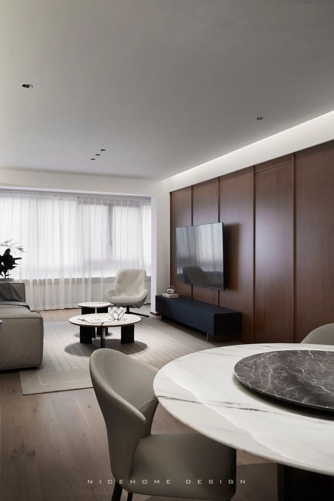 1692944473935941.jpg 微信圖片_20230822135512_4.jpg