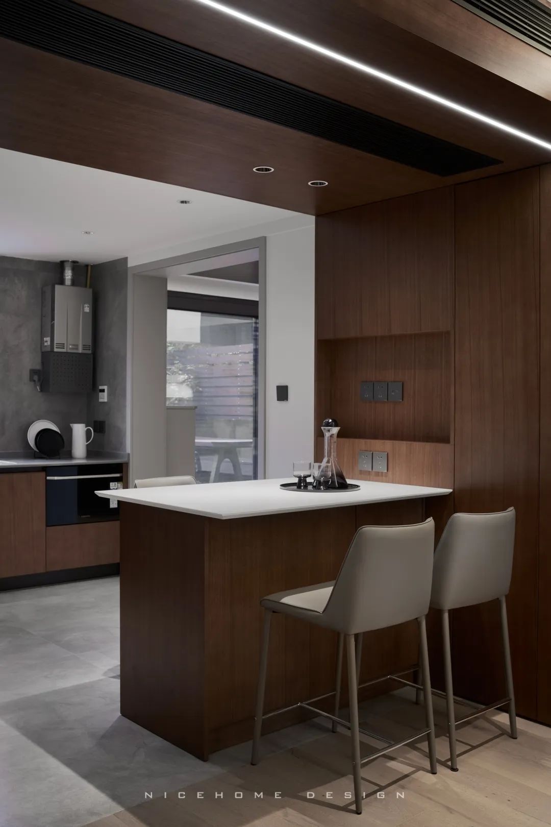 1692944493651329.jpg 微信圖片_20230822135512_10.jpg