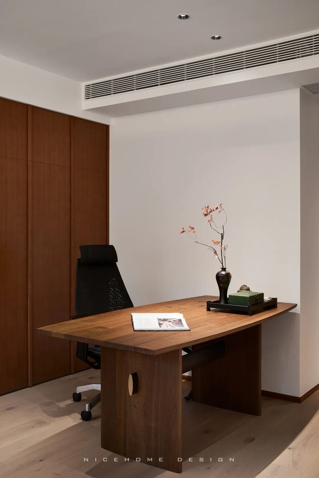 1692944500627403.jpg 微信圖片_20230822135512_12.jpg