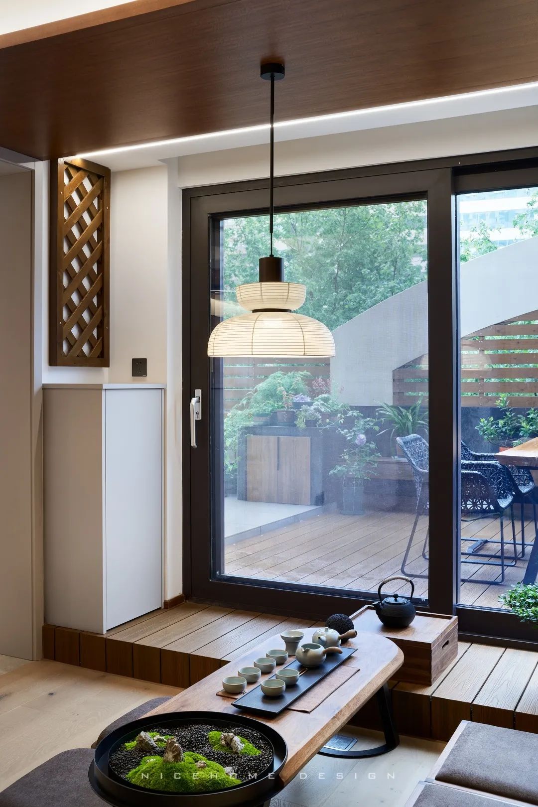 1692944503862184.jpg 微信圖片_20230822135512_13.jpg