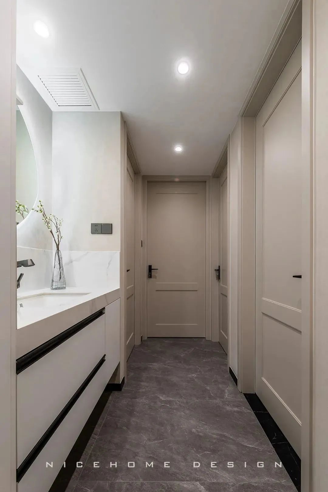 1693192877108655.jpg 微信圖片_20230828110415_4.jpg