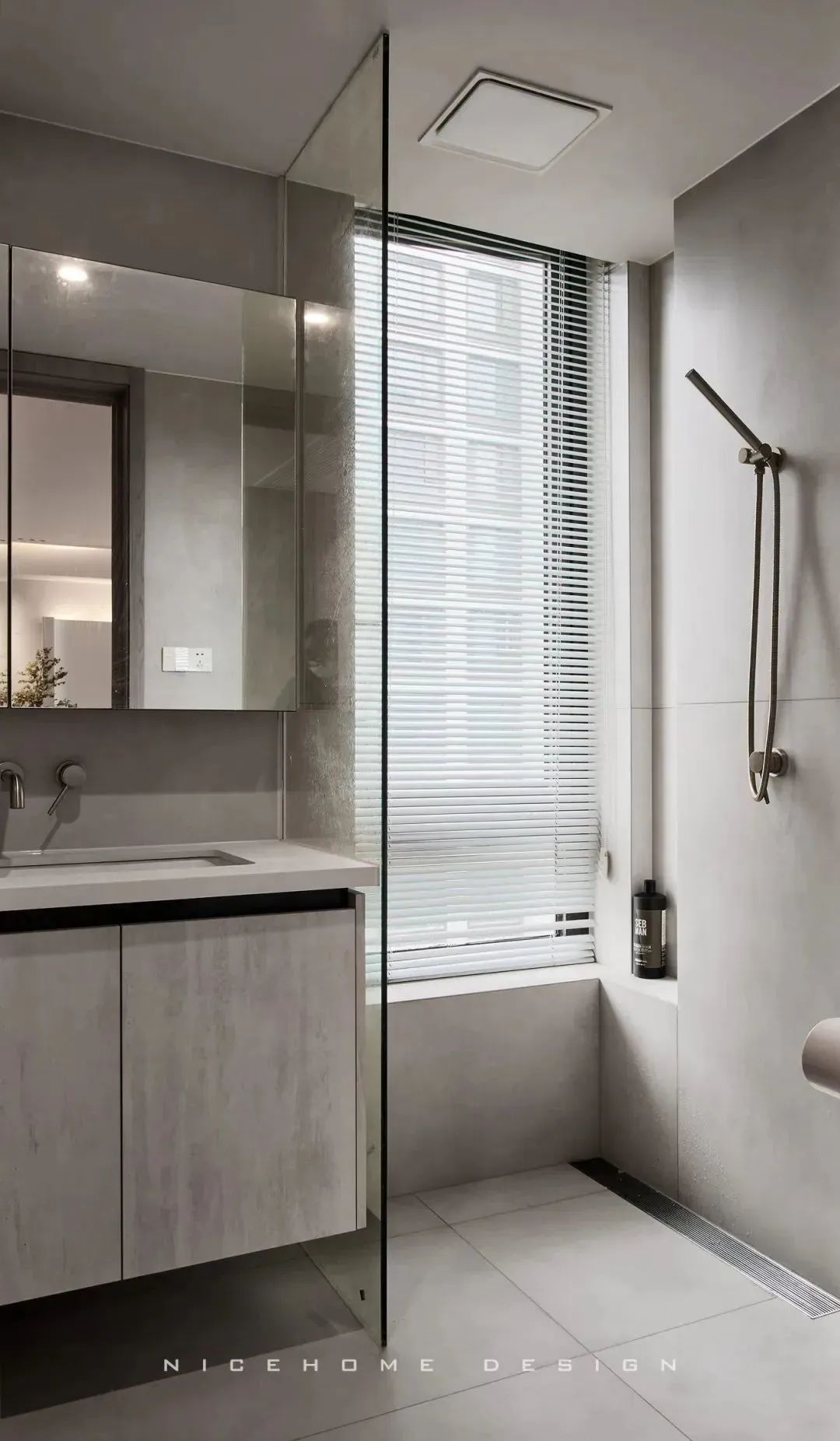 1693192885451962.jpg 微信圖片_20230828110416_1.jpg