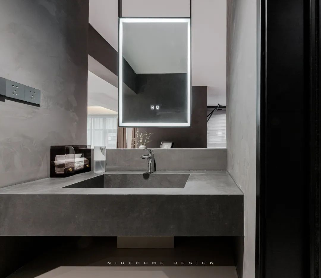 1693192898814290.jpg 微信圖片_20230828110416_5.jpg