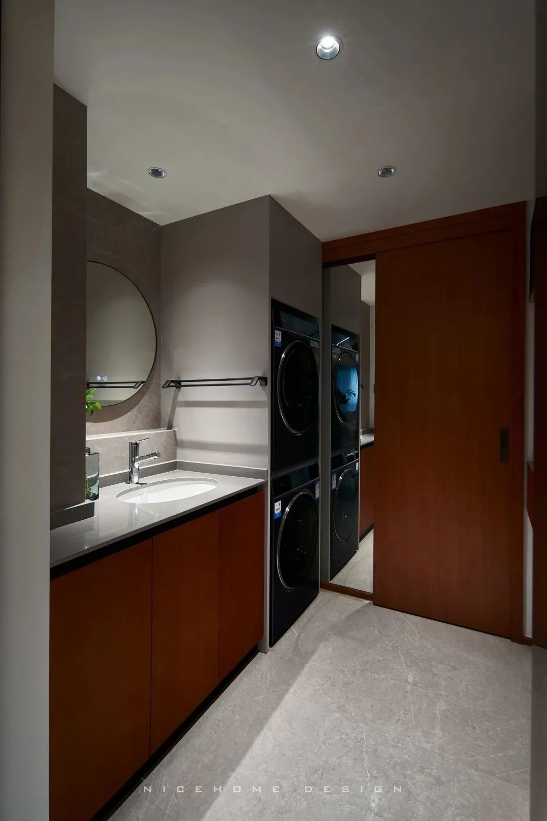 1693192910946311.jpg 微信圖片_20230828110416_9.jpg