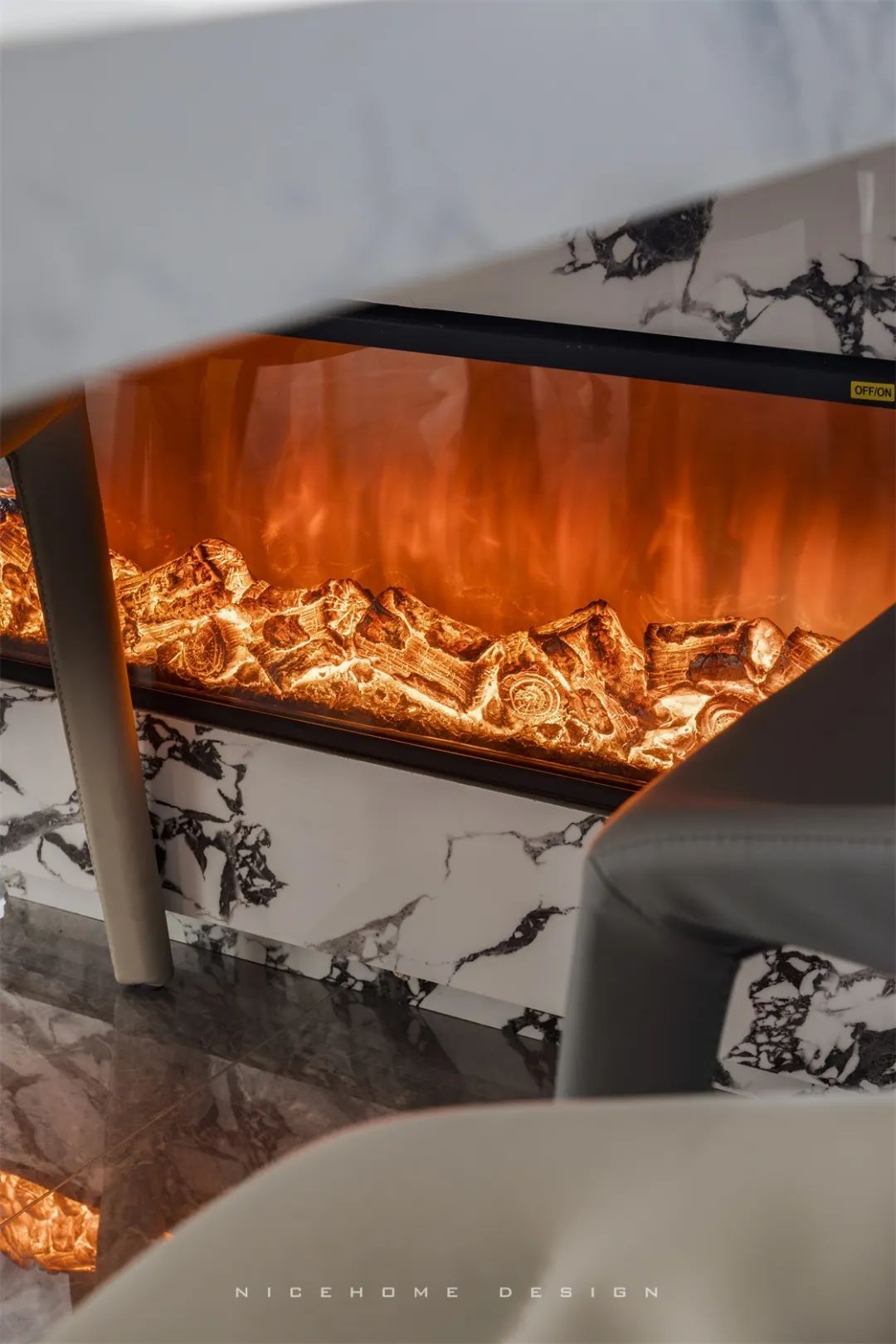 1693533537114111.jpg 微信圖片_20230901094732_1.jpg