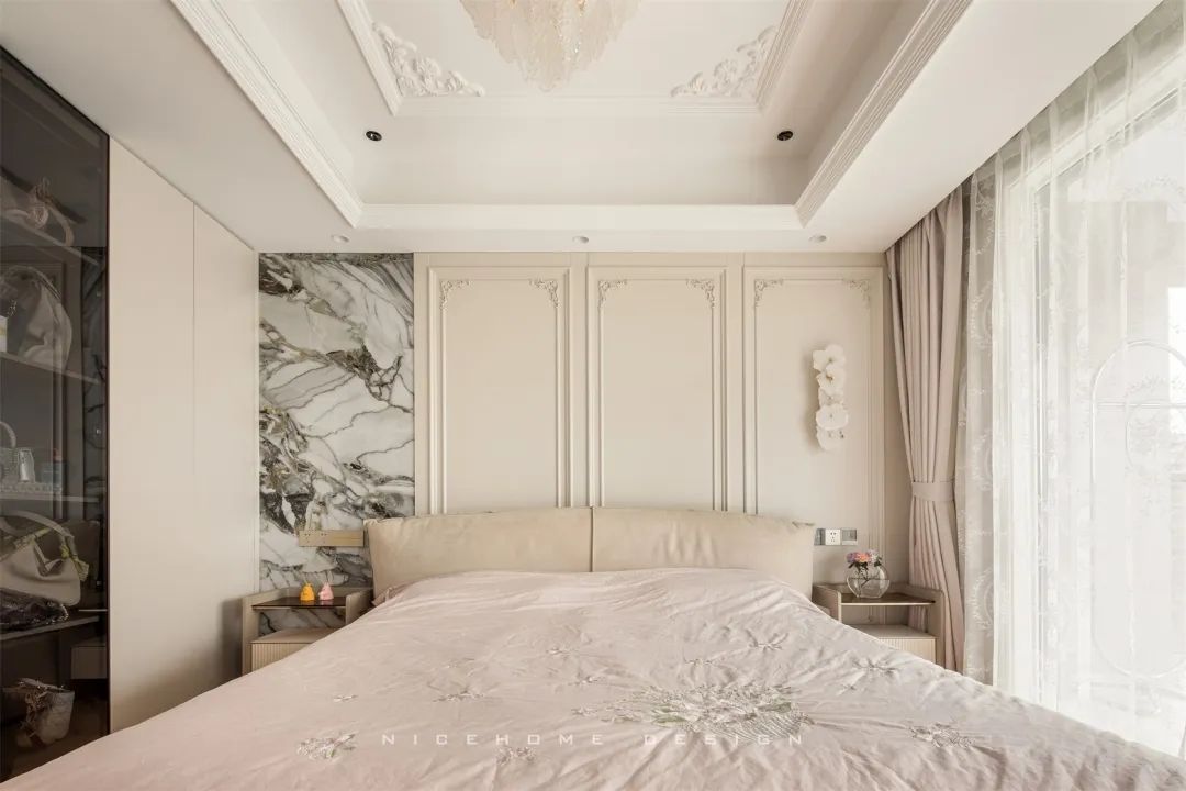 1693533580110892.jpg 微信圖片_20230901094733_9.jpg