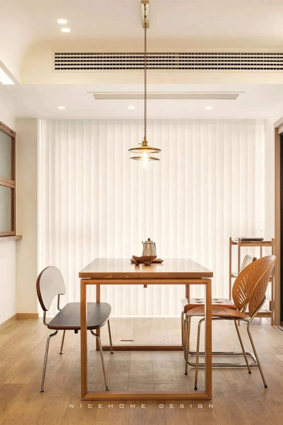 1693537967487937.jpg 微信圖片_20230901104536_4.jpg