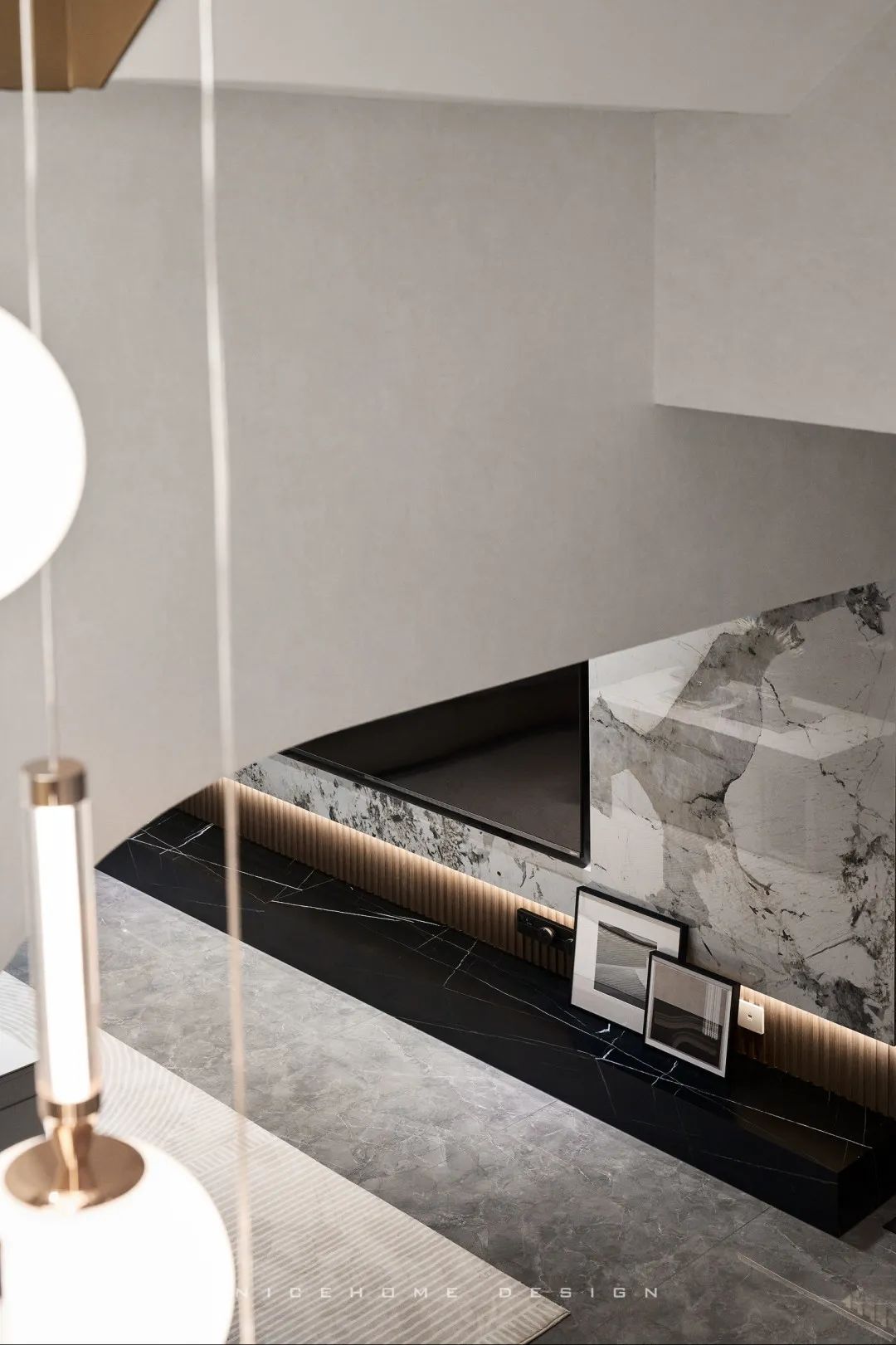 1693897012111972.jpg 微信圖片_20230905144411.jpg