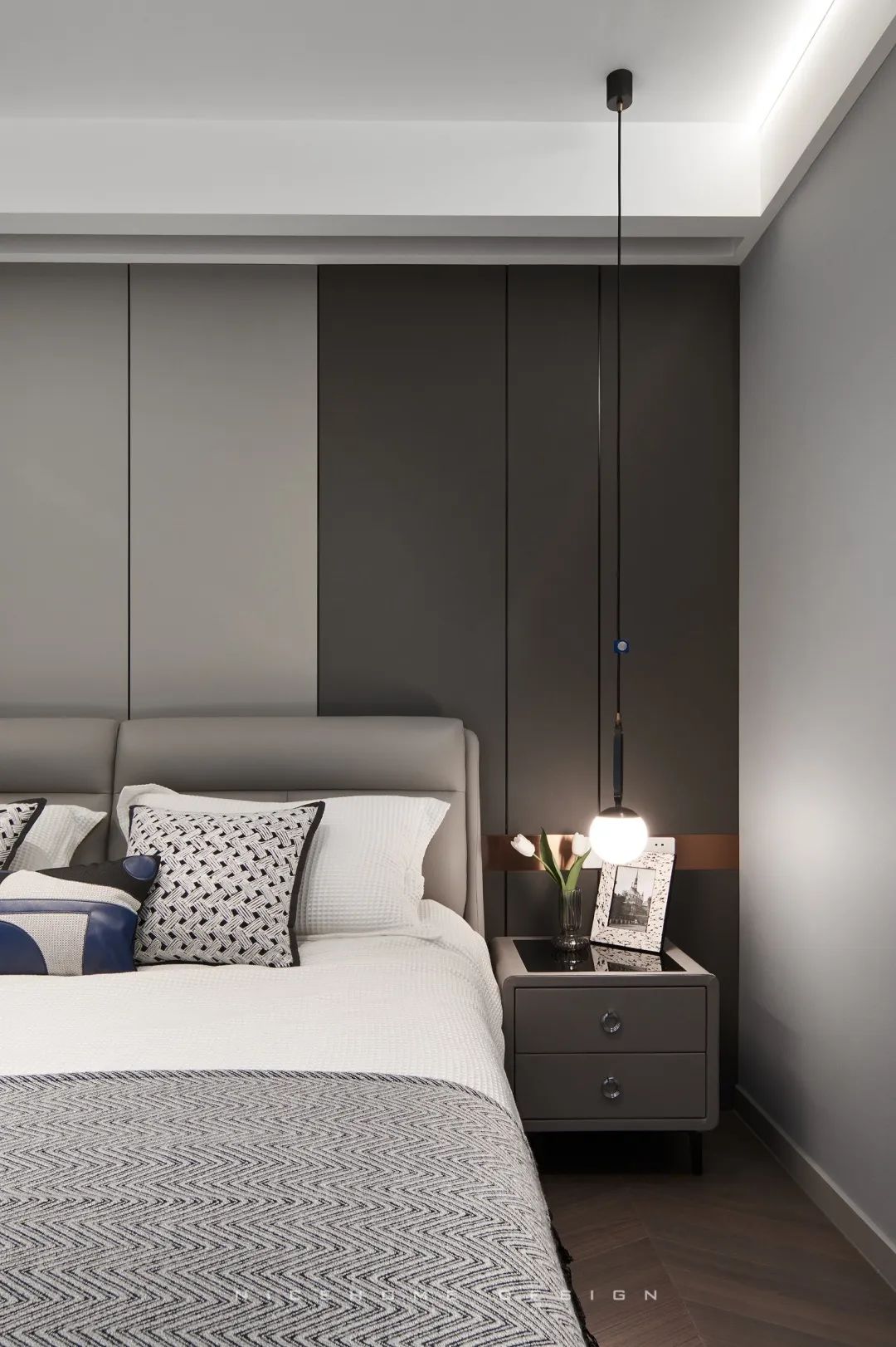 1693897018110608.jpg 微信圖片_20230905144411_2.jpg