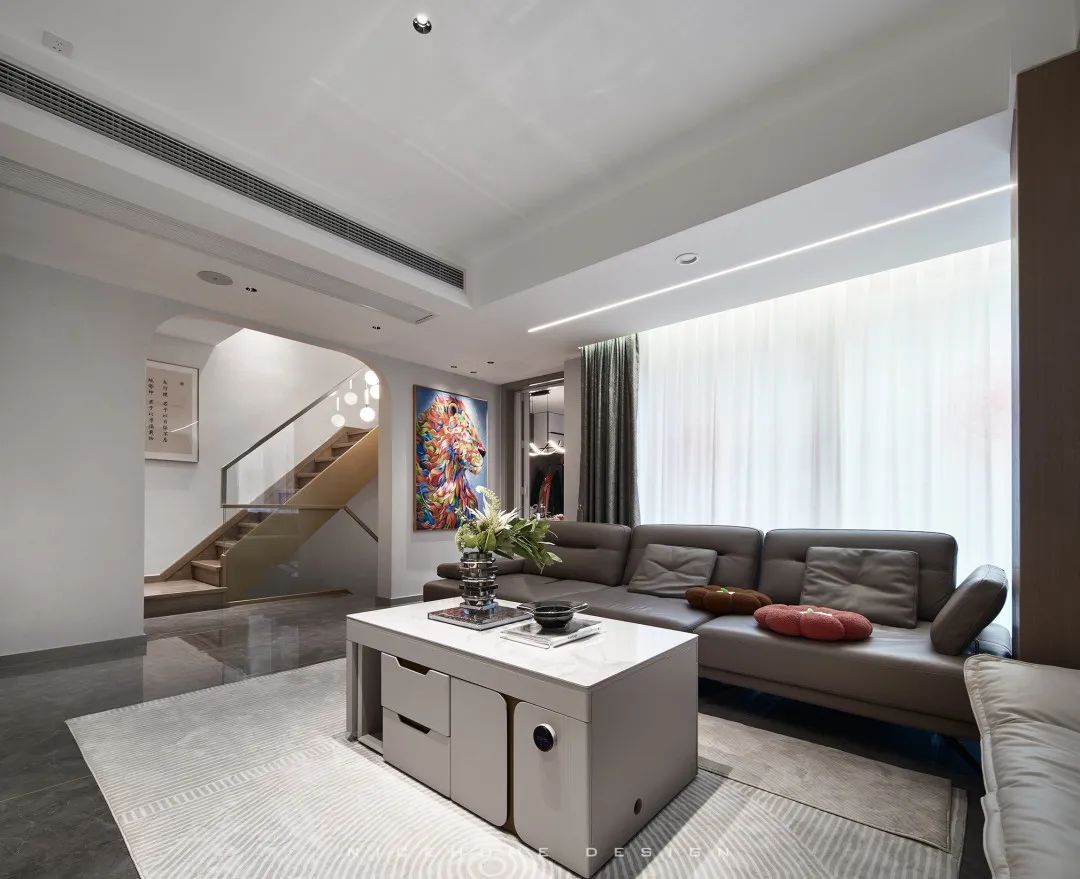 1693897053119761.jpg 微信圖片_20230905144411_8.jpg