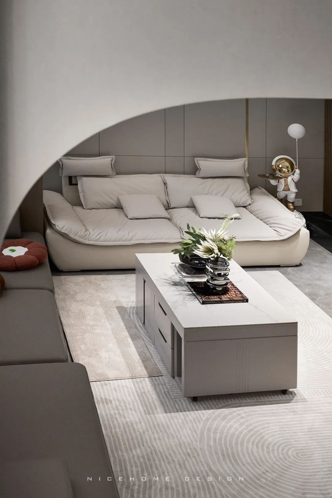 1693897072128931.jpg 微信圖片_20230905144412_2.jpg