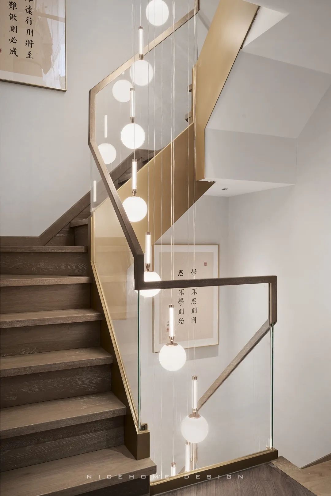 1693897100115888.jpg 微信圖片_20230905144412_8.jpg