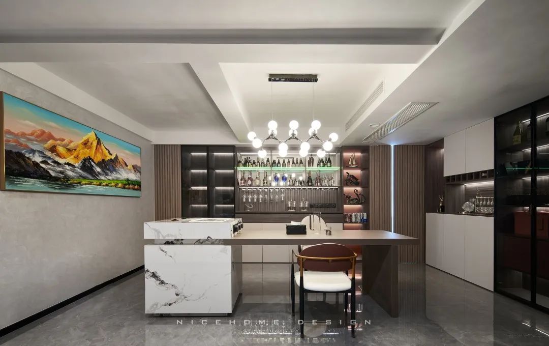 1693897151609028.jpg 微信圖片_20230905144413_6.jpg