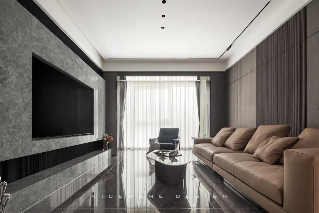 1694400102114176.jpg 微信圖片_20230911102951_3.jpg