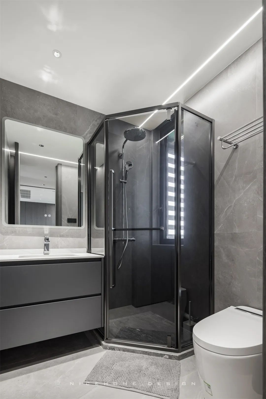 1694400151891919.jpg 微信圖片_20230911102952_9.jpg