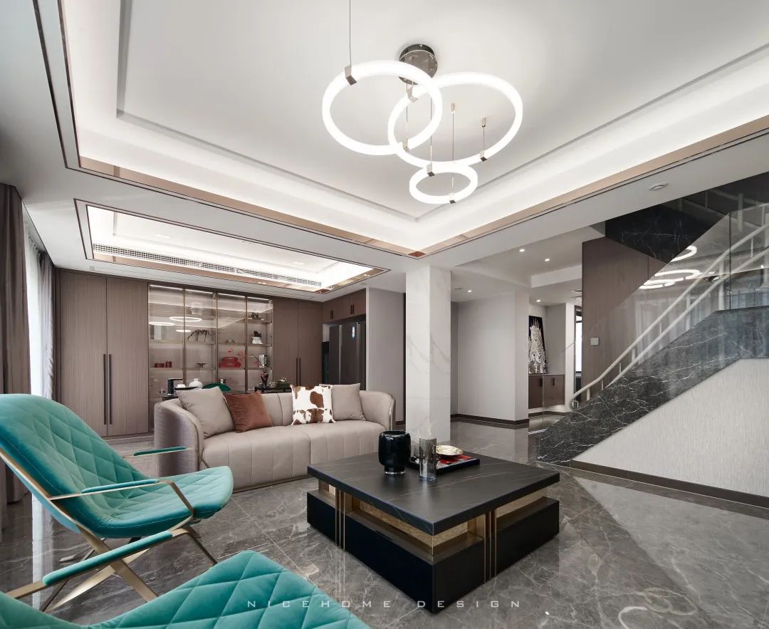 1694658004525159.jpg 微信圖片_20230914100725.jpg