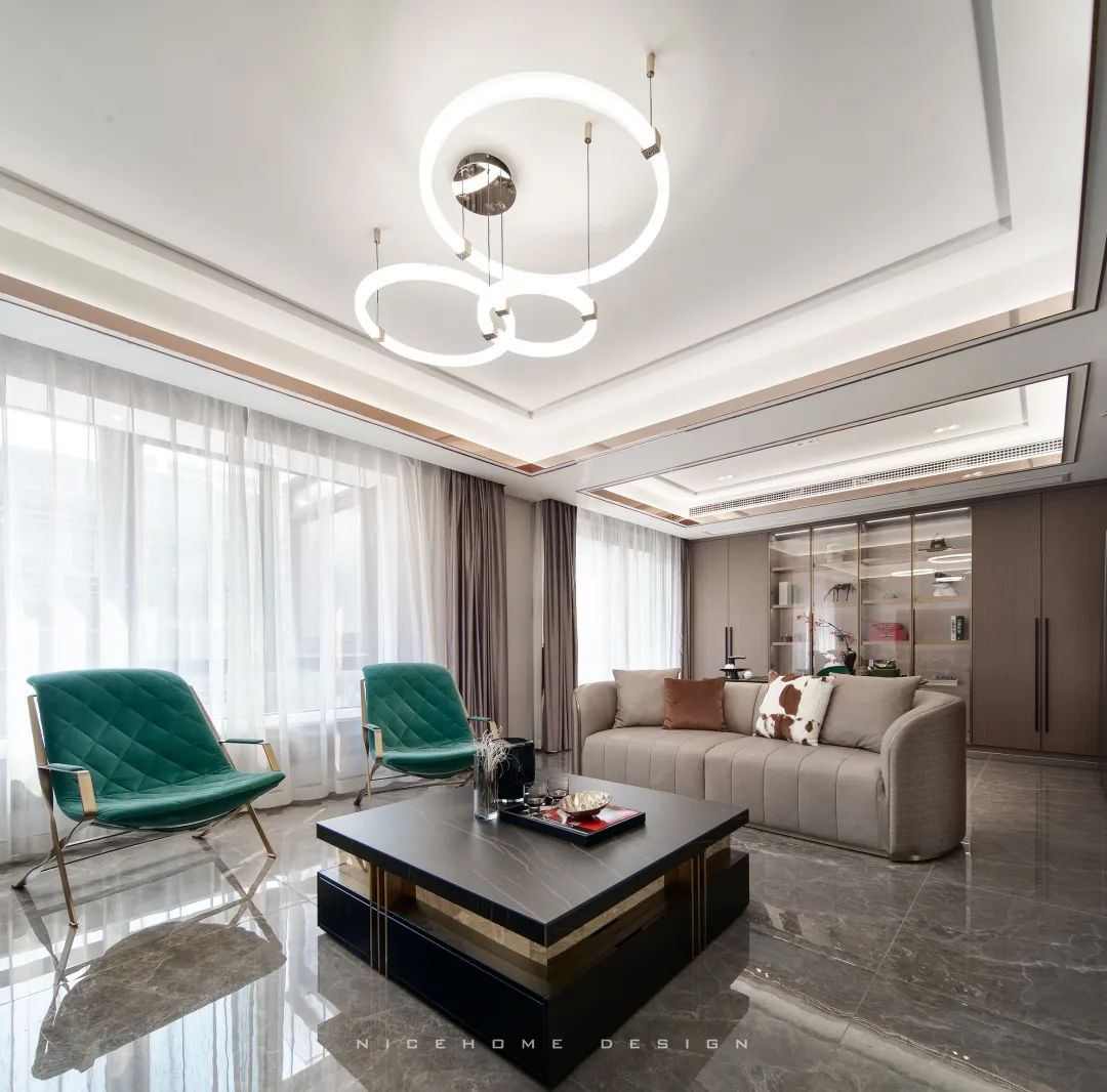 1694658007683990.jpg 微信圖片_20230914100725_1.jpg