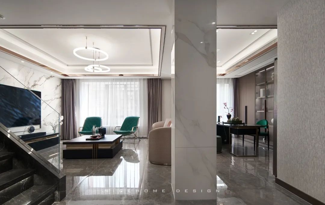 1694658013734982.jpg 微信圖片_20230914100725_3.jpg