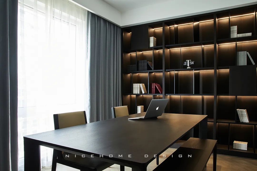 1696747357565308.jpg 微信圖片_20231008143909.jpg