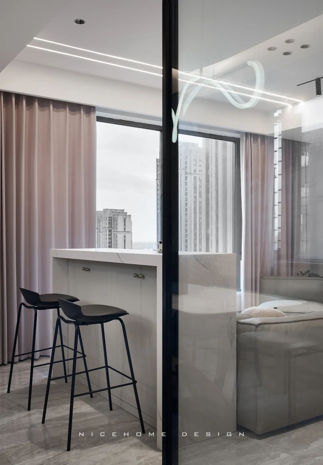 1696747400684248.jpg 微信圖片_20231008143930.jpg