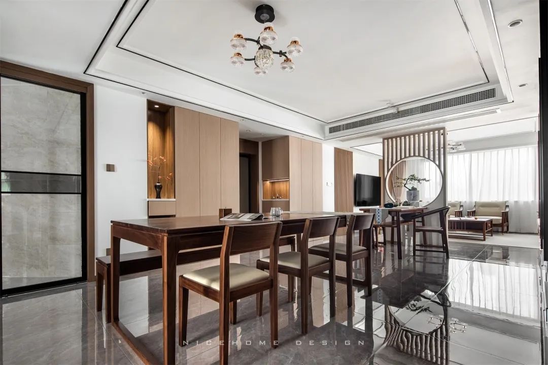 1696902138708862.jpg 微信圖片_20231010093906.jpg