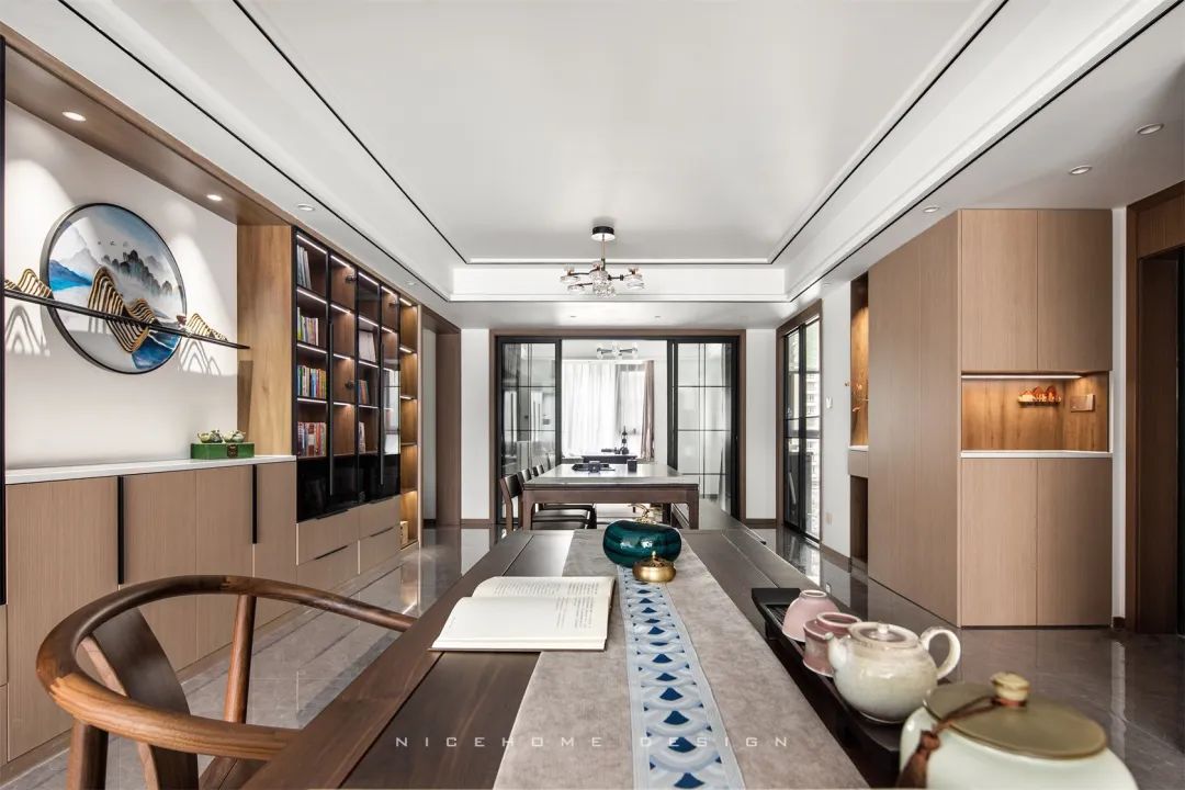 1696902142854309.jpg 微信圖片_20231010093908.jpg