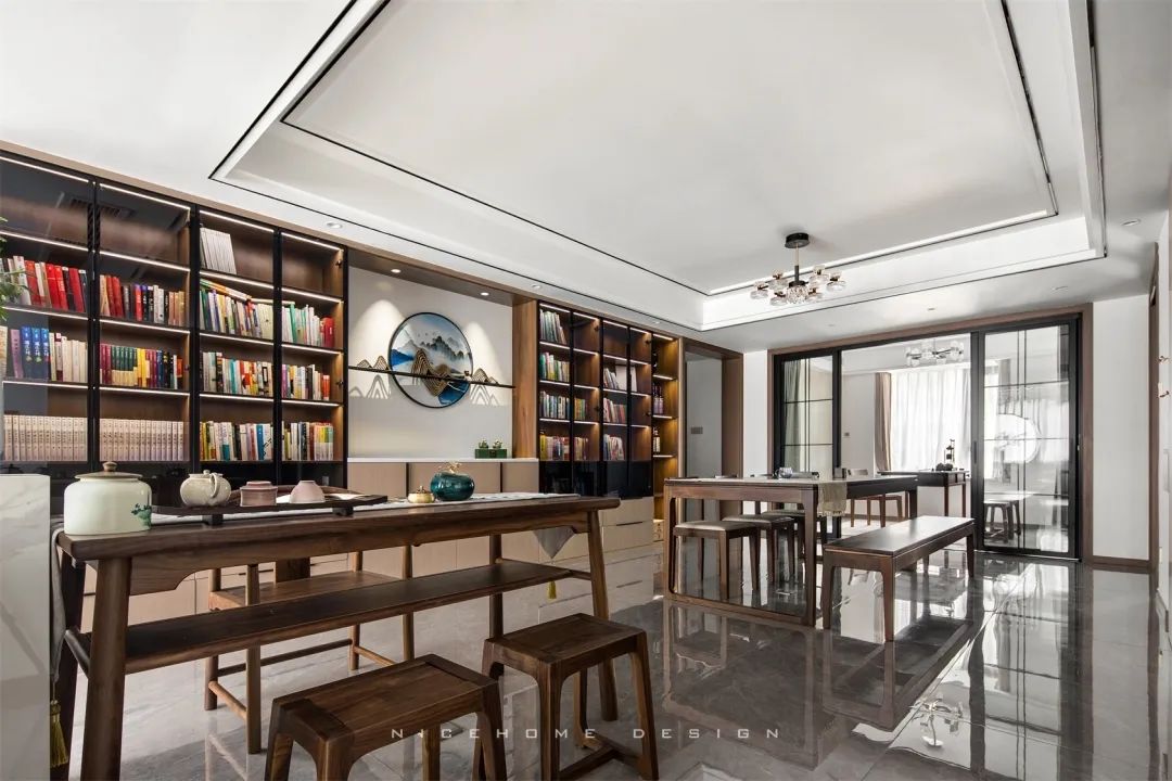 1696902144282159.jpg 微信圖片_20231010093909.jpg