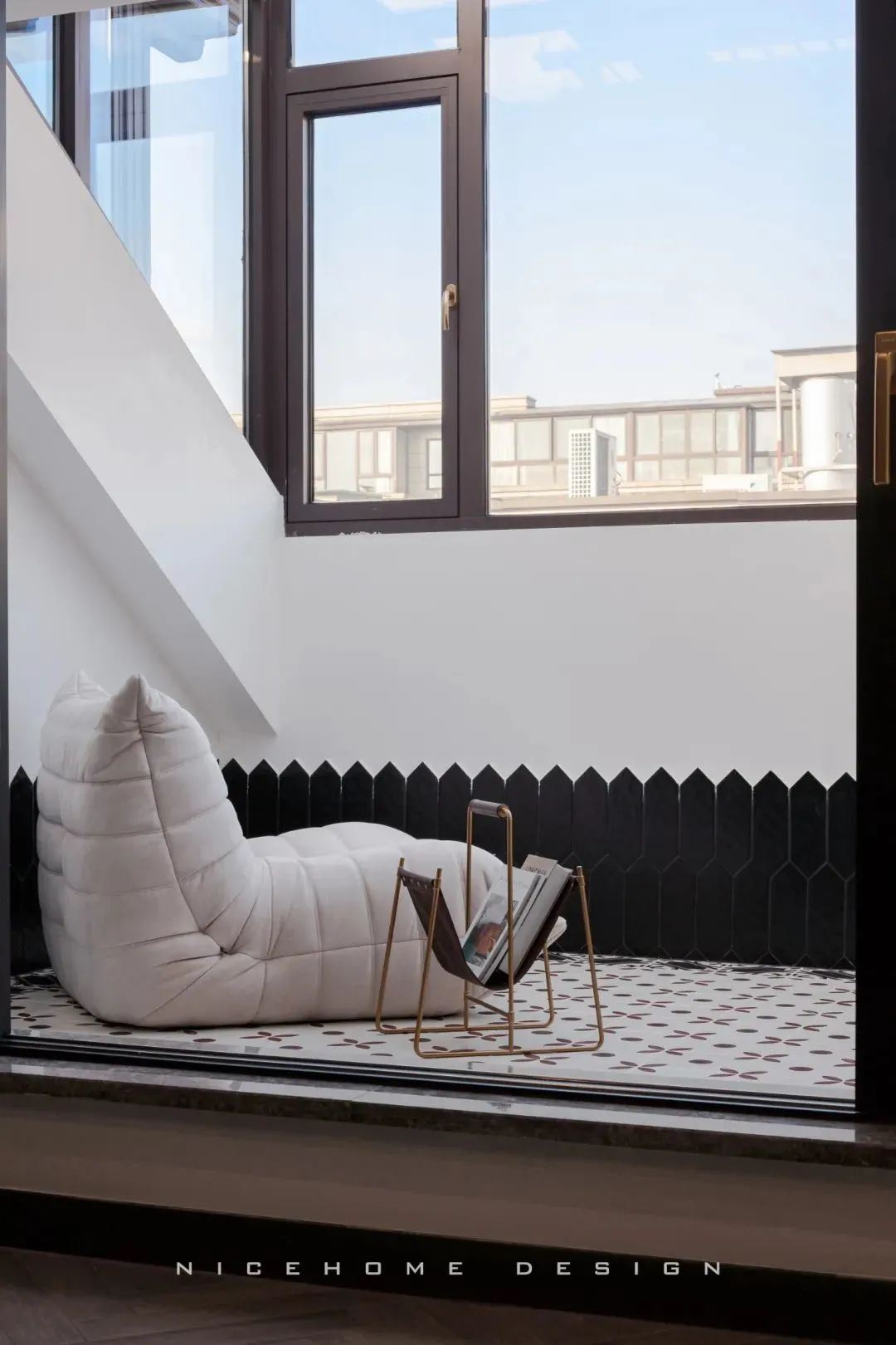 1697090460591859.jpg 微信圖片_20231012135442.jpg