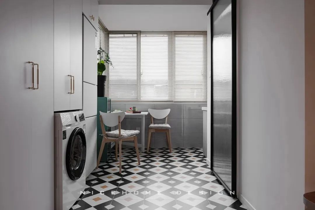 1697090464393052.jpg 微信圖片_20231012135444.jpg