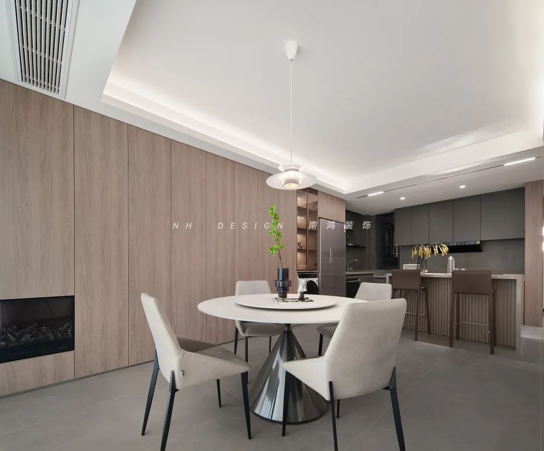 1698118406565437.jpg 微信圖片_20231024112900.jpg