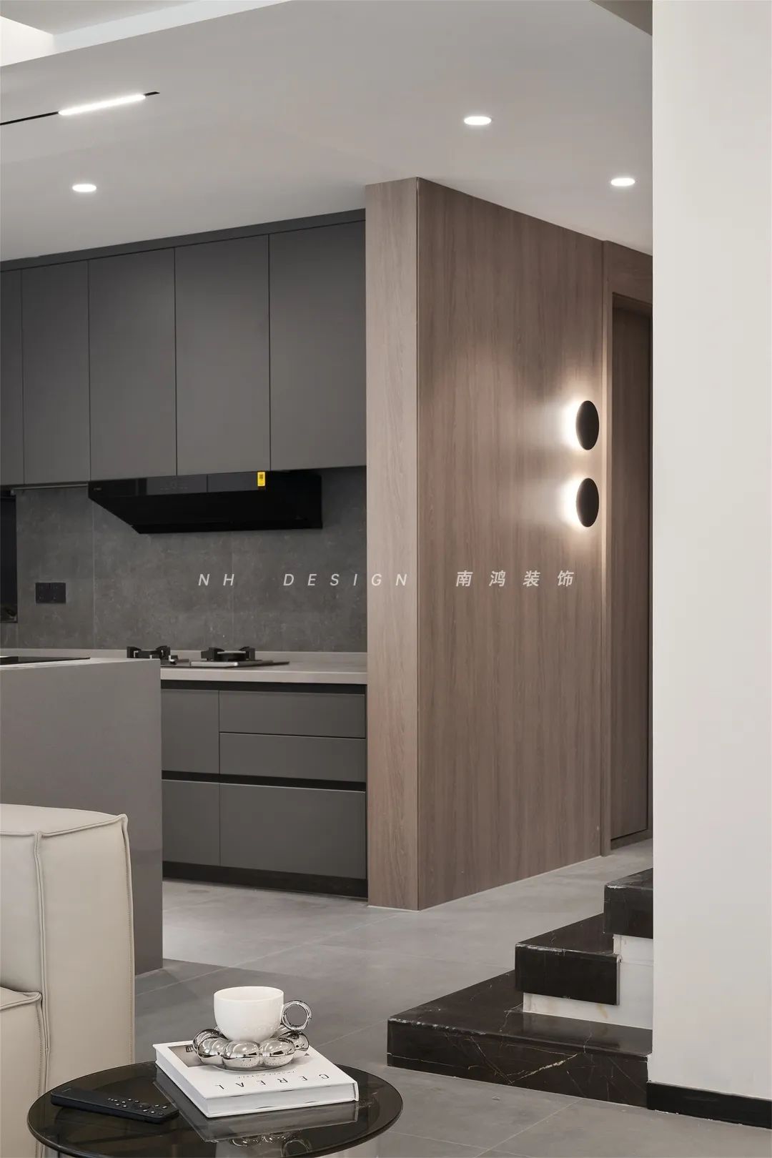 1698118433966278.jpg 微信圖片_20231024112908.jpg