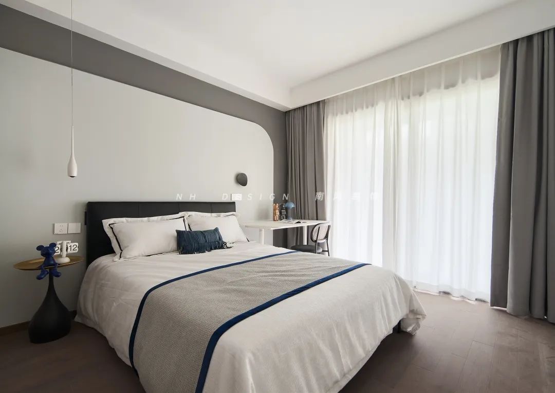 1698118471377087.jpg 微信圖片_20231024112923.jpg