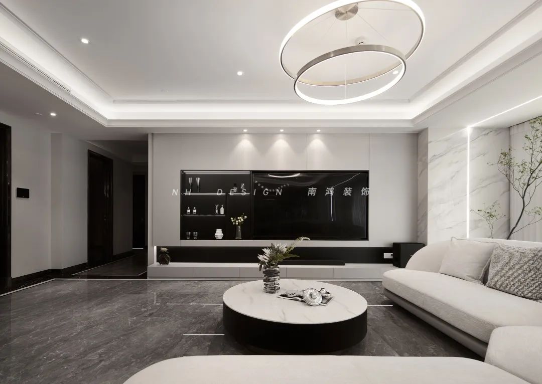 1698804858316713.jpg 微信圖片_20231101101002.jpg