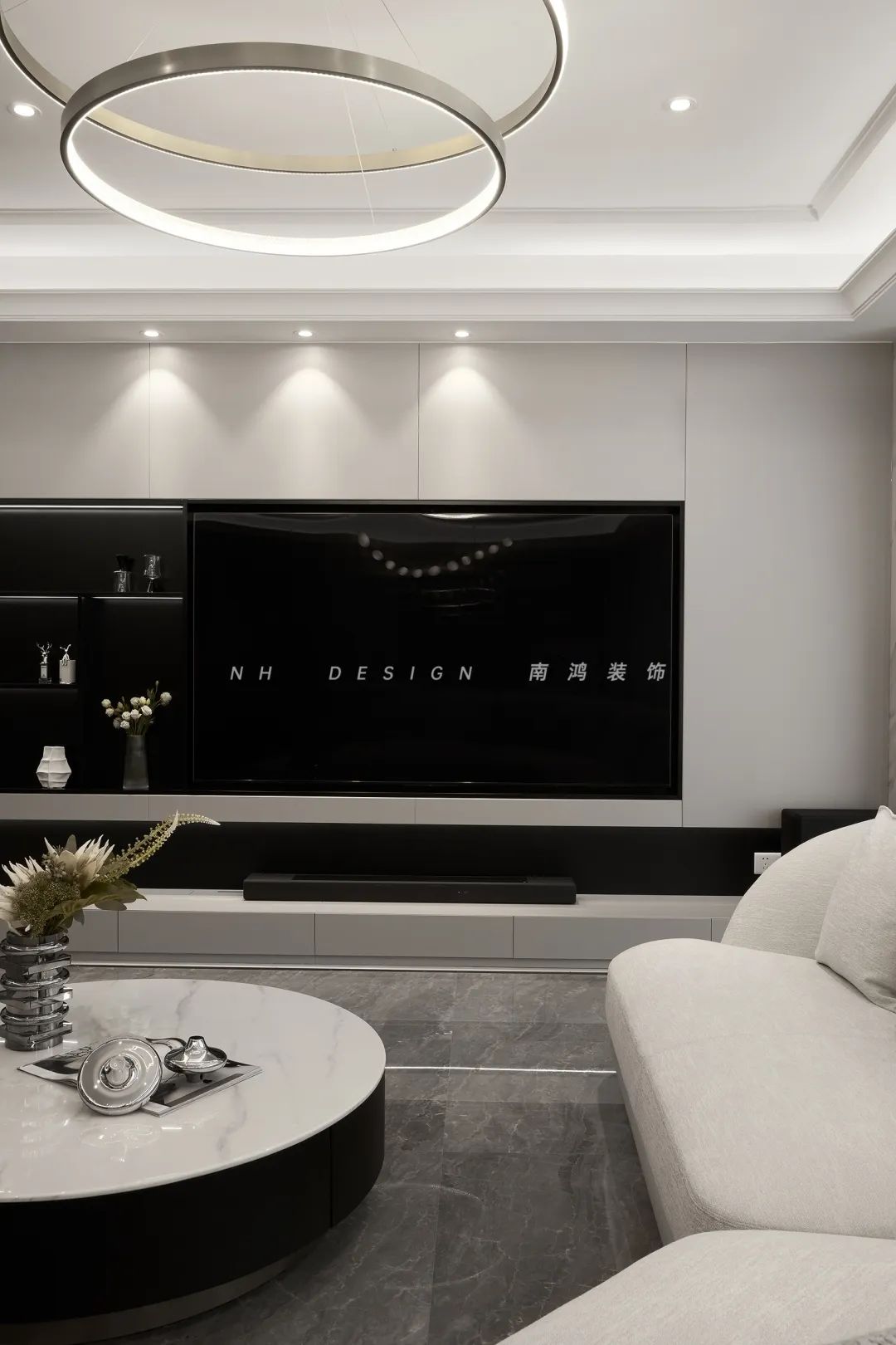 1698804864113315.jpg 微信圖片_20231101101005.jpg