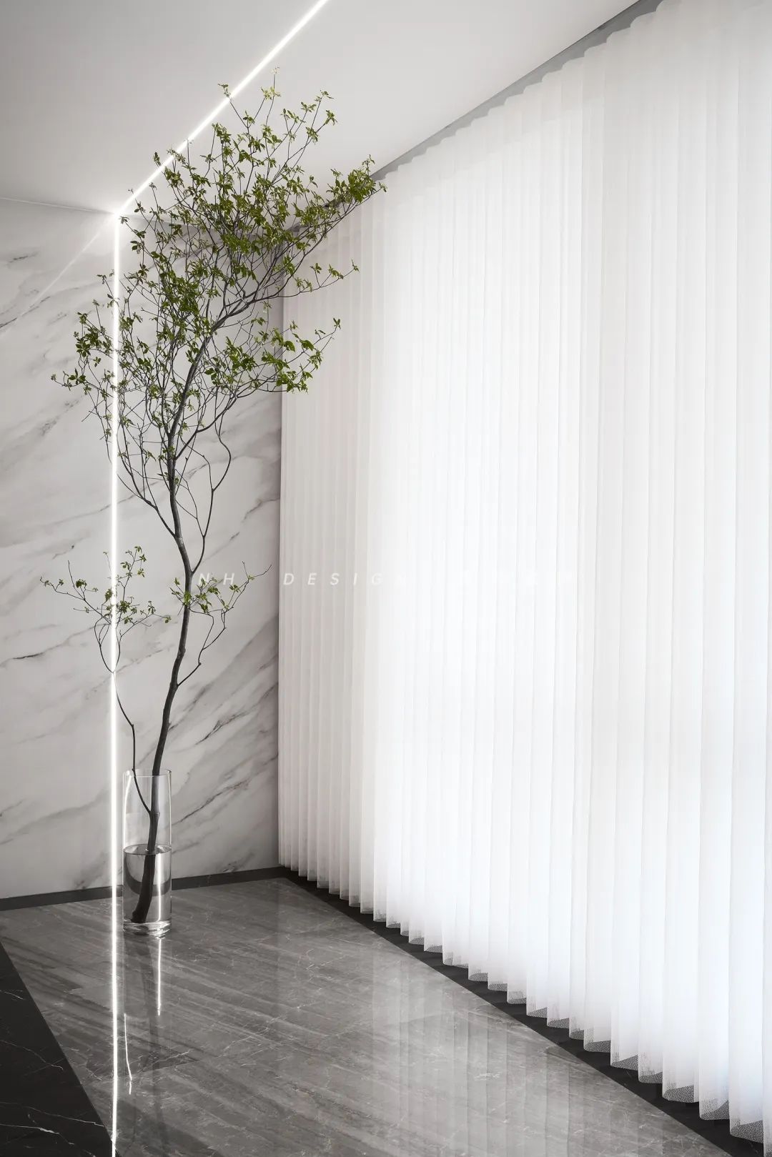 1698804871999284.jpg 微信圖片_20231101101007.jpg