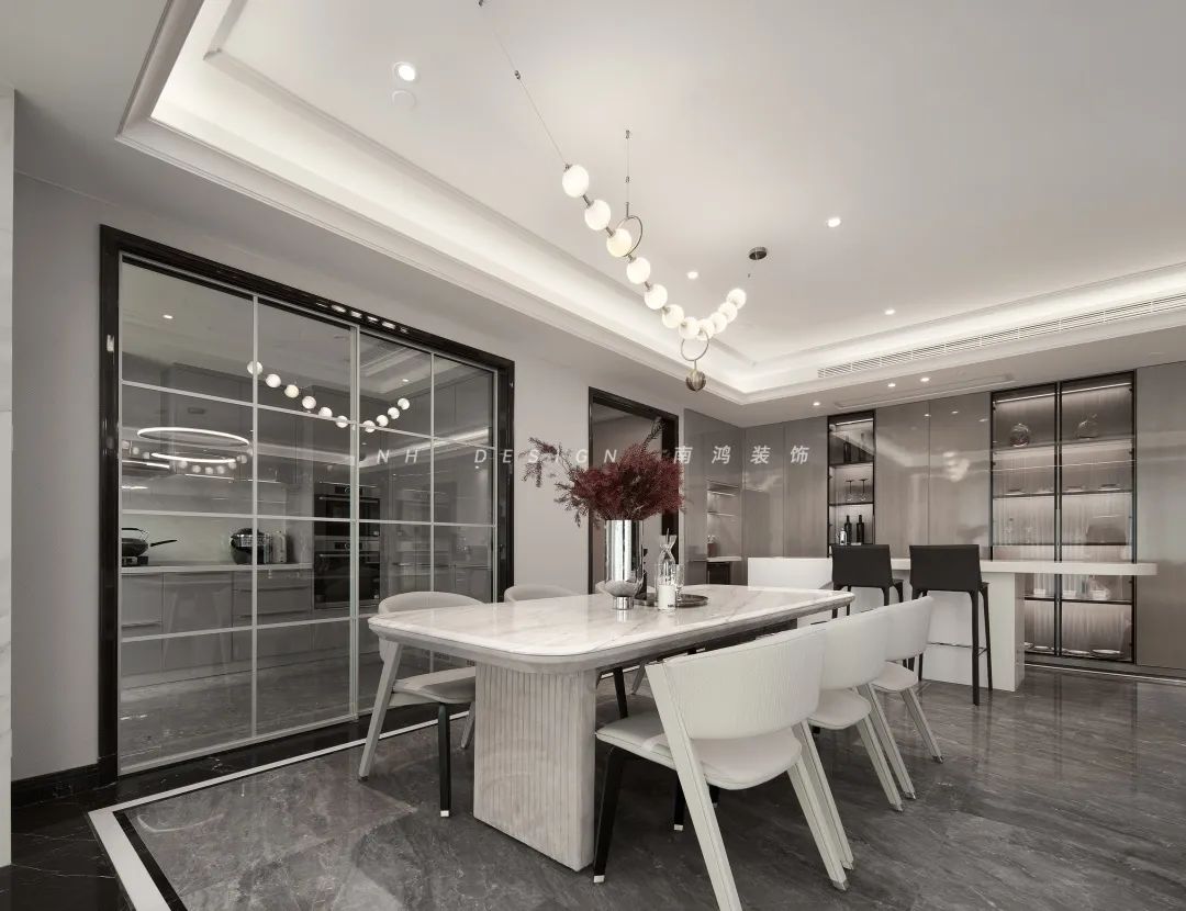 1698804875486087.jpg 微信圖片_20231101101008.jpg