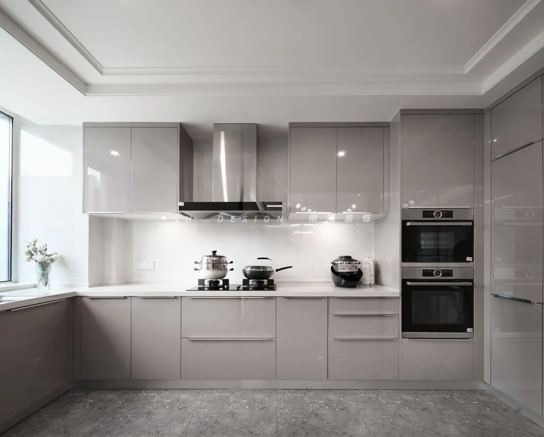 1698804891120062.jpg 微信圖片_20231101101016.jpg