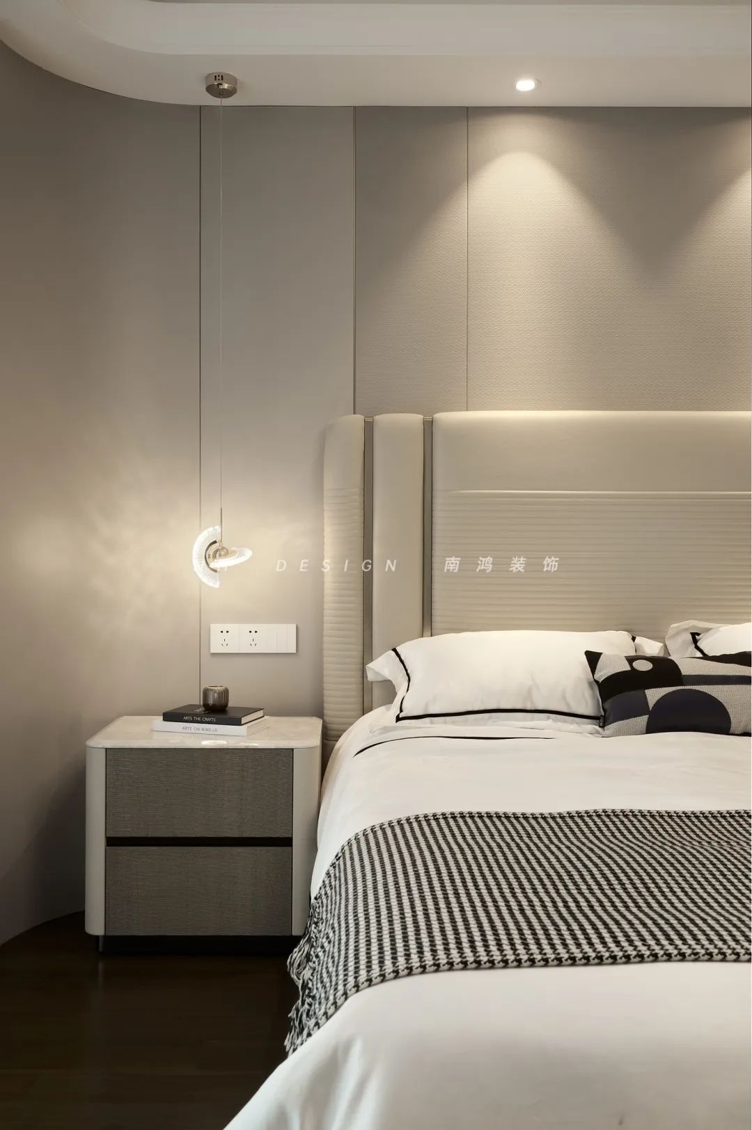 1698804902114077.jpg 微信圖片_20231101101021.jpg