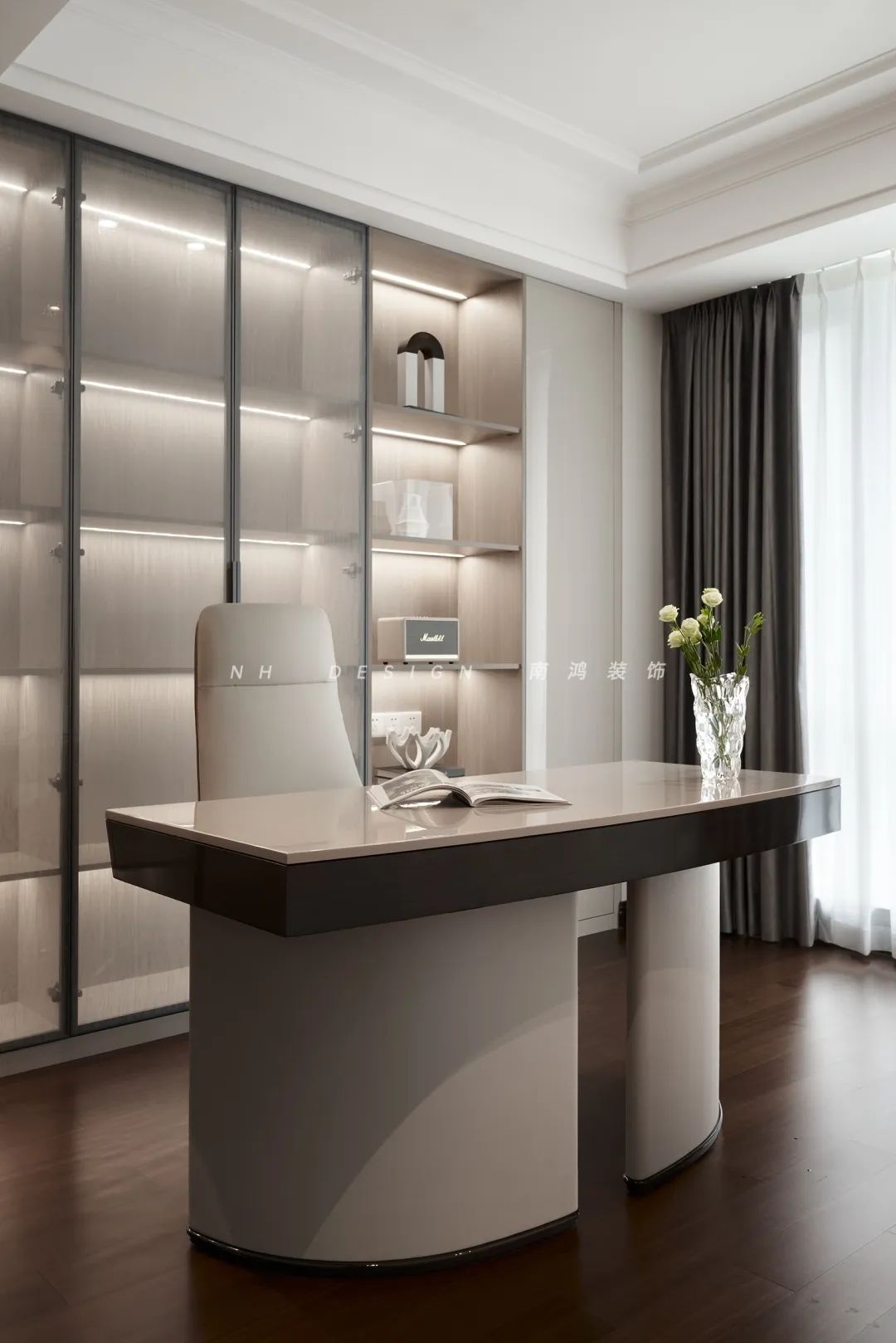 1698804913850178.jpg 微信圖片_20231101101025.jpg