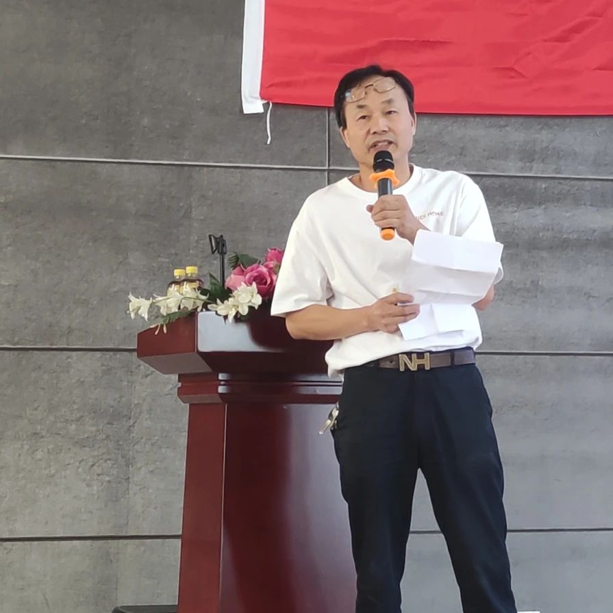 1698893157127597.jpg 微信圖片_20231102104154.jpg