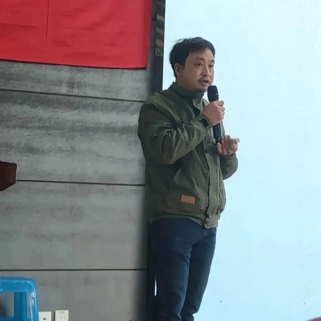 1701741037876385.jpg 微信圖片_20231205094448.jpg