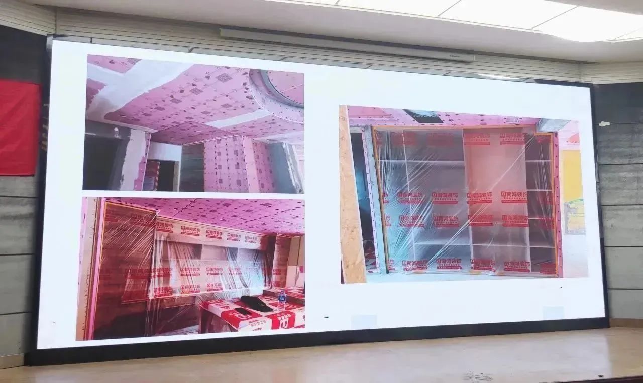 1701741058510701.jpg 微信圖片_20231205094459.jpg