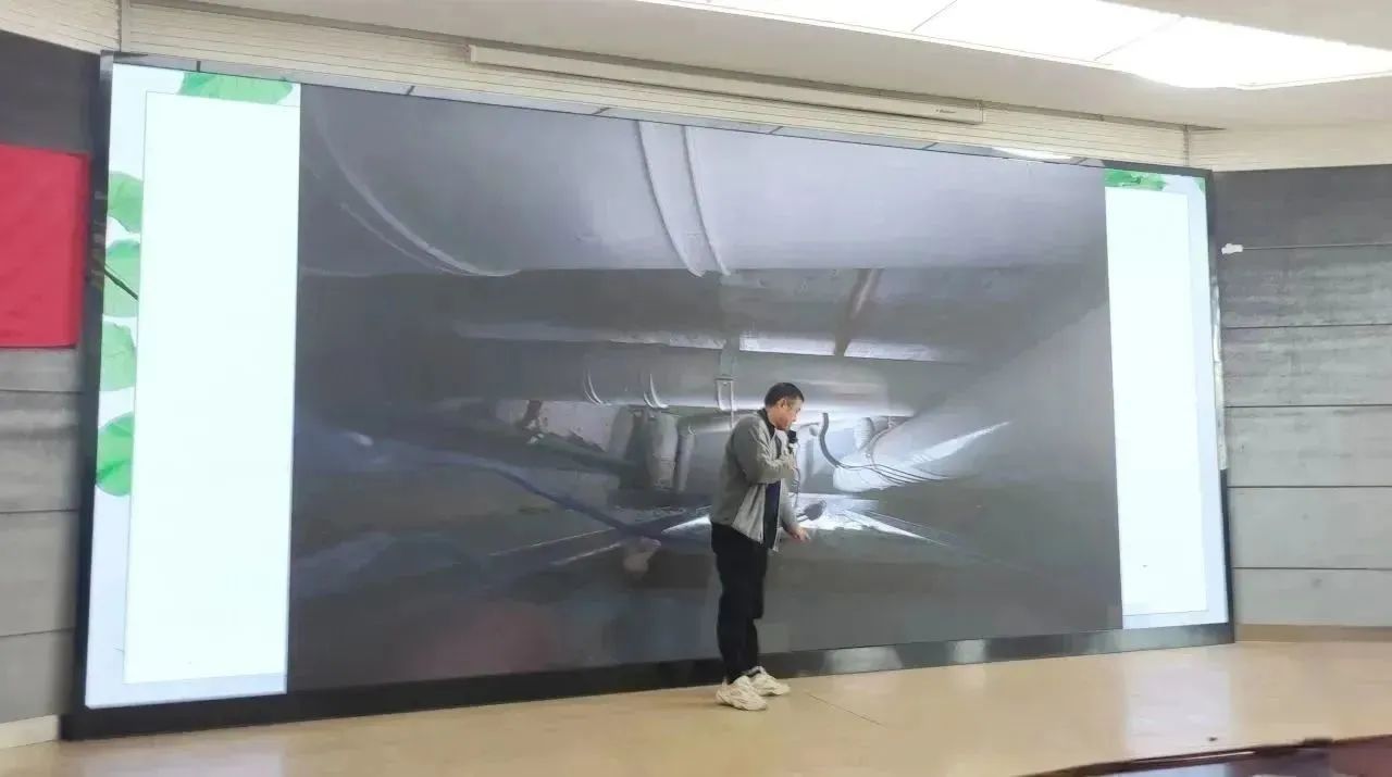 1701741061870705.jpg 微信圖片_20231205094500.jpg