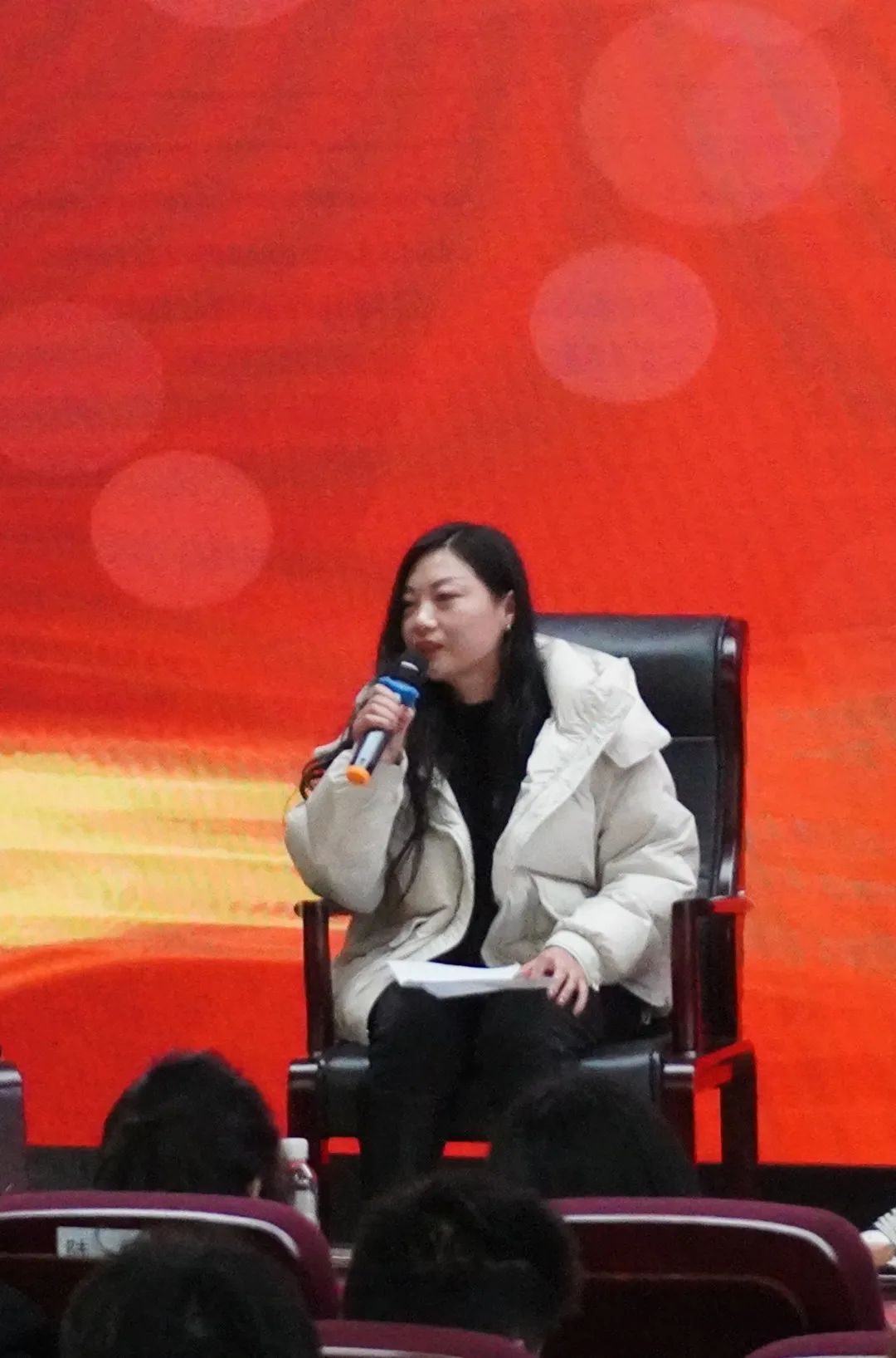 1702606067712089.jpg 微信圖片_20231215100219.jpg