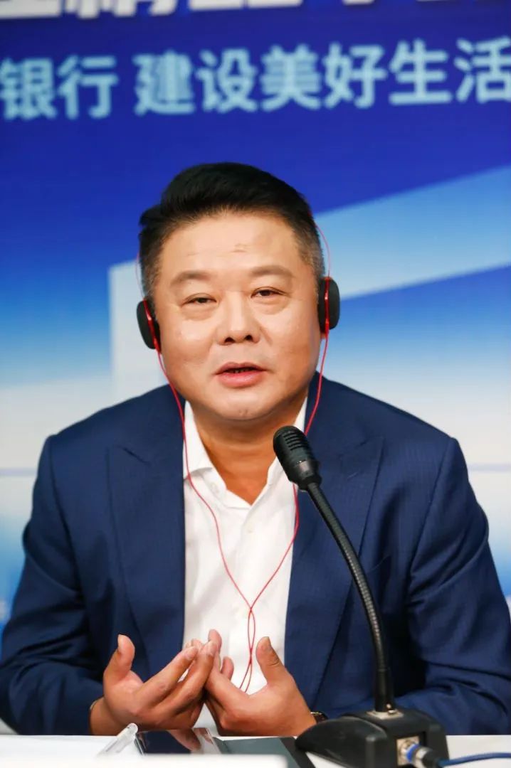 1702868275723407.jpg 微信圖片_20231218105321.jpg